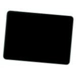 Battery For Oneplus Pad By - Maxbhi Com