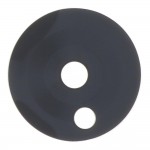 Camera Lens For Oneplus Pad White By - Maxbhi Com