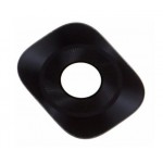 Camera Lens For Tcl 403 Black By - Maxbhi Com