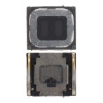 Ear Speaker For Blu Studio X10l 2022 By - Maxbhi Com