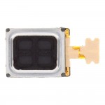 Ear Speaker For Motorola Moto G53 5g By - Maxbhi Com