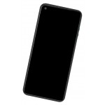 Lcd Connector For Yezz Art 3 Pro By - Maxbhi Com
