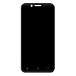 Lcd Screen For Blu Studio X10l 2022 Replacement Display By - Maxbhi Com