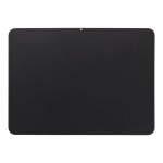 Lcd With Touch Screen For Oneplus Pad Green By - Maxbhi Com