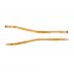 Main Board Flex Cable For Motorola Moto G53 5g By - Maxbhi Com