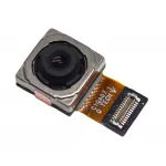 Replacement Back Camera For Motorola Moto G53 5g By - Maxbhi Com