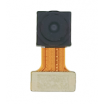 Replacement Front Camera For Tcl 403 Selfie Camera By - Maxbhi Com