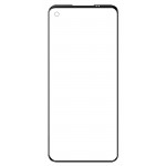 Touch Screen Digitizer For Yezz Art 3 Pro Black By - Maxbhi Com