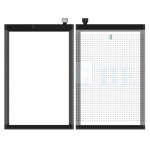 Battery For Itel P40 By - Maxbhi Com