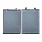 Battery For Xiaomi Poco F5 5g By - Maxbhi Com