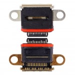 Charging Connector For Google Pixel 7a By - Maxbhi Com