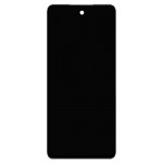 Lcd Screen For Oppo F23 5g Replacement Display By - Maxbhi Com