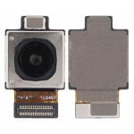 Replacement Back Camera For Google Pixel 7a By - Maxbhi Com