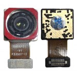Replacement Back Camera For Oppo F23 5g By - Maxbhi Com