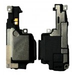 Ringer Loud Speaker For Google Pixel 7a By - Maxbhi Com