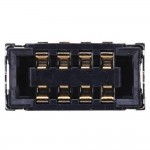 Battery Connector for Oppo Reno7 Z 5G