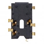 Handsfree Jack for Oppo A97 5G