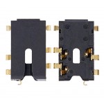 Handsfree Jack for Realme V20