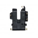 Handsfree Jack For Oppo A58x By - Maxbhi Com