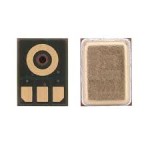 Microphone for ZTE Nubia Z40S Pro