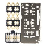 Sim Connector for Cat S53