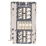 Sim Connector for Blackview Tab 12