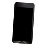 Handsfree Audio Jack Flex Cable For Asus Zenfone 6 32gb By - Maxbhi Com