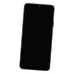 Ear Speaker Flex Cable For Xiaomi Redmi A2 Plus By - Maxbhi Com