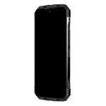 Lcd Flex Cable For Doogee S100 By - Maxbhi Com