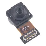 Replacement Front Camera For Xiaomi Redmi A2 Plus Selfie Camera By - Maxbhi Com