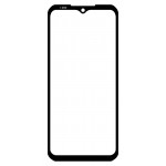 Touch Screen Digitizer For Doogee S100 Yellow By - Maxbhi Com