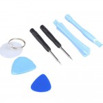 Opening Tool Set