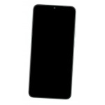 Ear Speaker Flex Cable For Xiaomi Redmi A2 By - Maxbhi Com