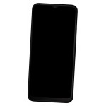 Fingerprint Sensor Flex Cable