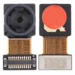 Replacement Front Camera For Xiaomi Redmi A2 Selfie Camera By - Maxbhi Com