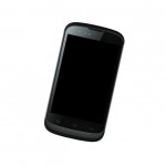 Ear Speaker Flex Cable For Allview P5 Mini By - Maxbhi Com