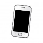 Ear Speaker Flex Cable For Samsung Galaxy Ace Duos By - Maxbhi Com