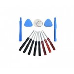 Opening Tool Kit For Micromax Q80 With Screwdriver Set By - Maxbhi.com
