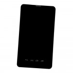 Lcd Connector For Datawind Ubislate 3g7x By - Maxbhi Com