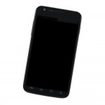 Lcd Connector For Samsung Galaxy S Ii Skyrocket I727 By - Maxbhi Com