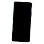 Ear Speaker Flex Cable For Honor X9 By - Maxbhi Com