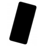 Lcd Flex Cable For Nokia G22 By - Maxbhi Com