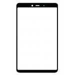 Touch Screen Digitizer For Ulefone Armor Pad Black By - Maxbhi Com