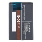 Battery For Cubot J10 By - Maxbhi Com