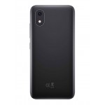 Full Body Housing For Cubot J10 White - Maxbhi Com