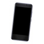 Lcd Flex Cable For Cubot J10 By - Maxbhi Com