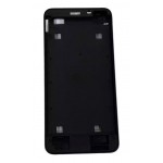 Lcd Frame Middle Chassis For Cubot J10 Blue By - Maxbhi Com