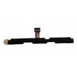 Power Button Flex Cable For Cubot J10 On Off Flex Pcb By - Maxbhi Com