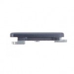 Power Button Outer For Nokia C32 Green By - Maxbhi Com