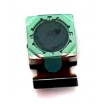 Replacement Back Camera For Cubot J10 By - Maxbhi Com